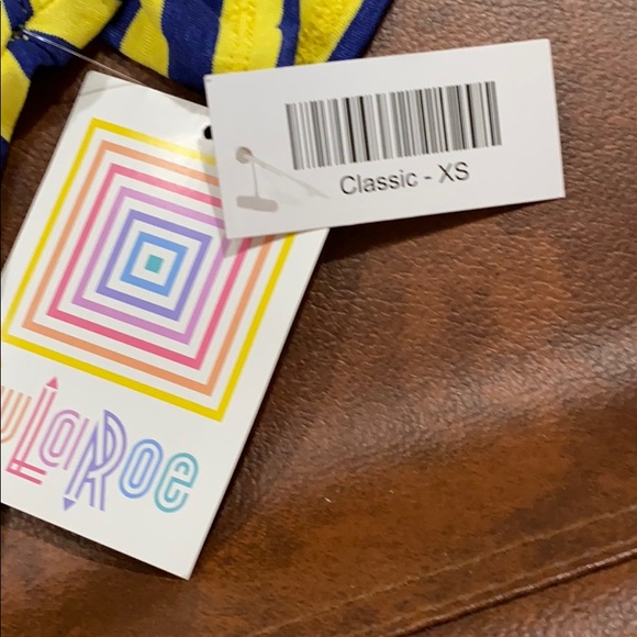 LilaRoe Classic - Picture 2 of 4